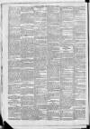 Leinster Leader Saturday 15 March 1884 Page 6