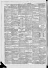 Leinster Leader Saturday 22 March 1884 Page 6