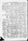 Leinster Leader Saturday 29 March 1884 Page 4