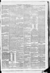 Leinster Leader Saturday 29 March 1884 Page 7