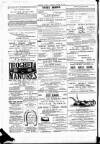 Leinster Leader Saturday 29 March 1884 Page 8