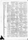 Leinster Leader Saturday 12 April 1884 Page 4