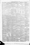 Leinster Leader Saturday 19 April 1884 Page 6
