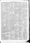 Leinster Leader Saturday 19 April 1884 Page 7