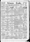 Leinster Leader Saturday 26 April 1884 Page 1
