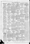 Leinster Leader Saturday 26 April 1884 Page 4