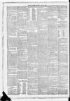 Leinster Leader Saturday 26 April 1884 Page 6