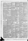 Leinster Leader Saturday 03 May 1884 Page 2