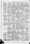 Leinster Leader Saturday 03 May 1884 Page 4