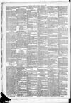Leinster Leader Saturday 03 May 1884 Page 6