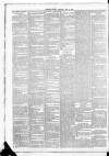 Leinster Leader Saturday 10 May 1884 Page 2