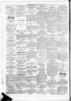 Leinster Leader Saturday 10 May 1884 Page 4