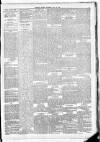 Leinster Leader Saturday 10 May 1884 Page 5