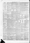Leinster Leader Saturday 10 May 1884 Page 6