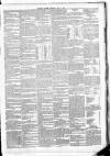 Leinster Leader Saturday 10 May 1884 Page 7