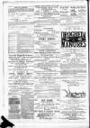 Leinster Leader Saturday 10 May 1884 Page 8