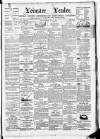Leinster Leader Saturday 17 May 1884 Page 1