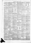 Leinster Leader Saturday 17 May 1884 Page 6