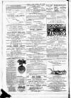 Leinster Leader Saturday 17 May 1884 Page 8