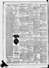 Leinster Leader Saturday 31 May 1884 Page 4