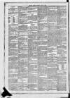 Leinster Leader Saturday 31 May 1884 Page 6