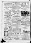 Leinster Leader Saturday 31 May 1884 Page 8