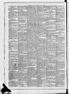 Leinster Leader Saturday 07 June 1884 Page 2
