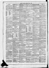 Leinster Leader Saturday 07 June 1884 Page 6
