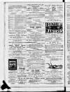 Leinster Leader Saturday 07 June 1884 Page 8