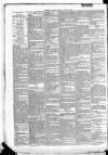 Leinster Leader Saturday 21 June 1884 Page 2