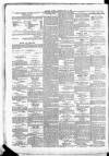 Leinster Leader Saturday 21 June 1884 Page 4