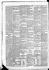 Leinster Leader Saturday 21 June 1884 Page 6