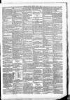 Leinster Leader Saturday 21 June 1884 Page 7
