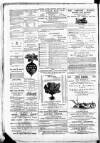 Leinster Leader Saturday 21 June 1884 Page 8