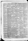 Leinster Leader Saturday 28 June 1884 Page 2