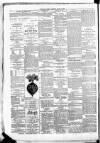 Leinster Leader Saturday 28 June 1884 Page 4