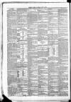 Leinster Leader Saturday 28 June 1884 Page 6