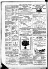 Leinster Leader Saturday 28 June 1884 Page 8