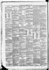 Leinster Leader Saturday 05 July 1884 Page 6