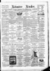 Leinster Leader Saturday 12 July 1884 Page 1