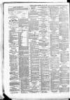 Leinster Leader Saturday 12 July 1884 Page 4