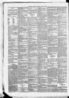 Leinster Leader Saturday 12 July 1884 Page 6