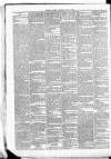 Leinster Leader Saturday 19 July 1884 Page 2