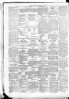 Leinster Leader Saturday 19 July 1884 Page 4