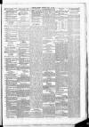 Leinster Leader Saturday 19 July 1884 Page 5