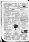 Leinster Leader Saturday 19 July 1884 Page 8
