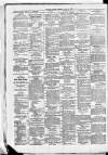 Leinster Leader Saturday 26 July 1884 Page 4