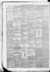 Leinster Leader Saturday 26 July 1884 Page 6