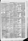 Leinster Leader Saturday 26 July 1884 Page 7