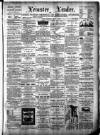 Leinster Leader Saturday 02 August 1884 Page 1